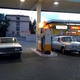 Illustration for article titled Tatra 603, Ford Galaxie 500 Down On The Czech Street